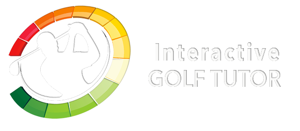 iGolf Tutor